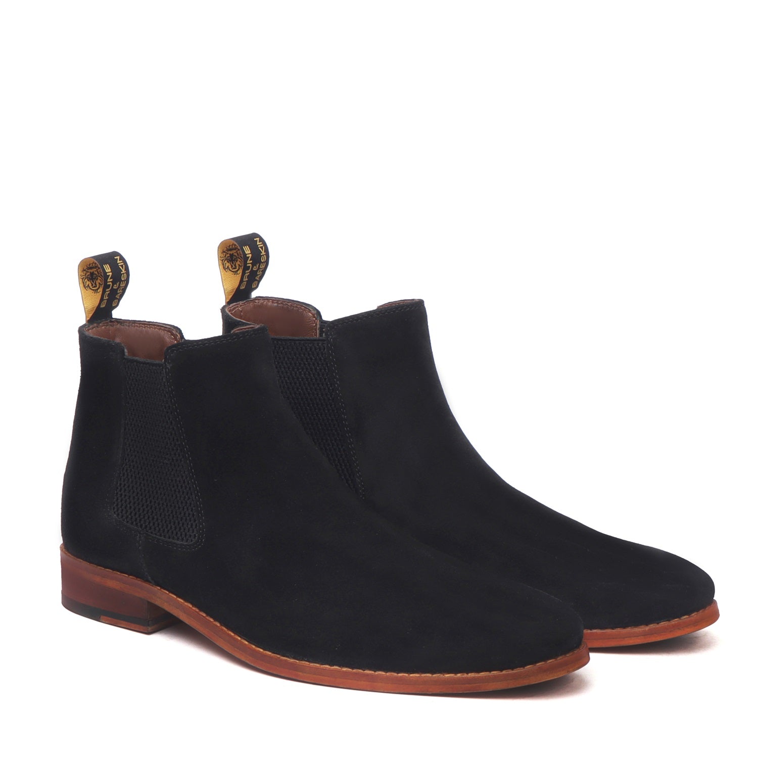 Galessa sale chelsea boot