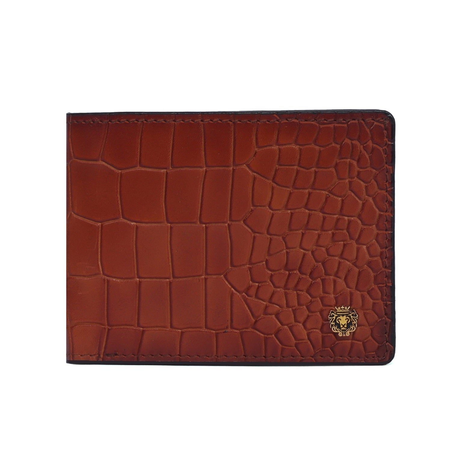 louis Vuitton mens Leather Wallet