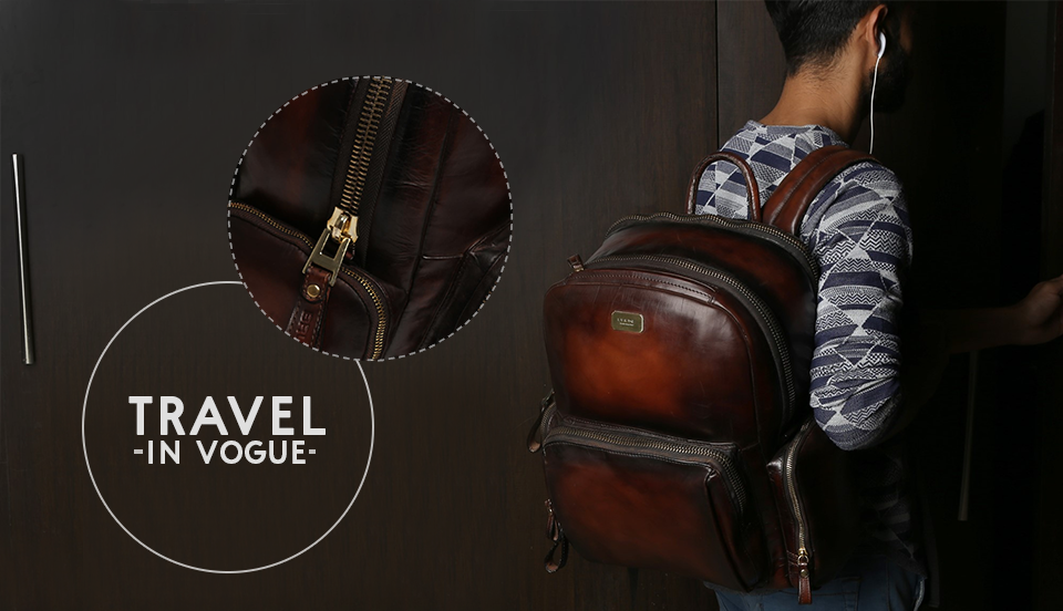 Invogue bags hot sale