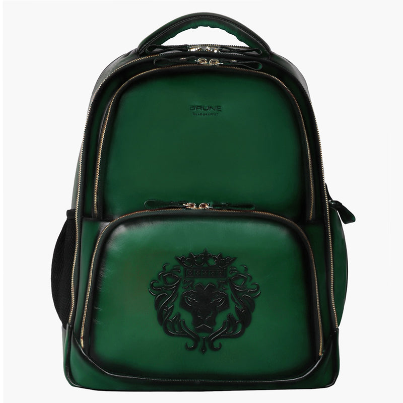 Frantic Nylex Yellow Lion Kids School Bag at Rs 135/piece in Noida | ID:  24915206948