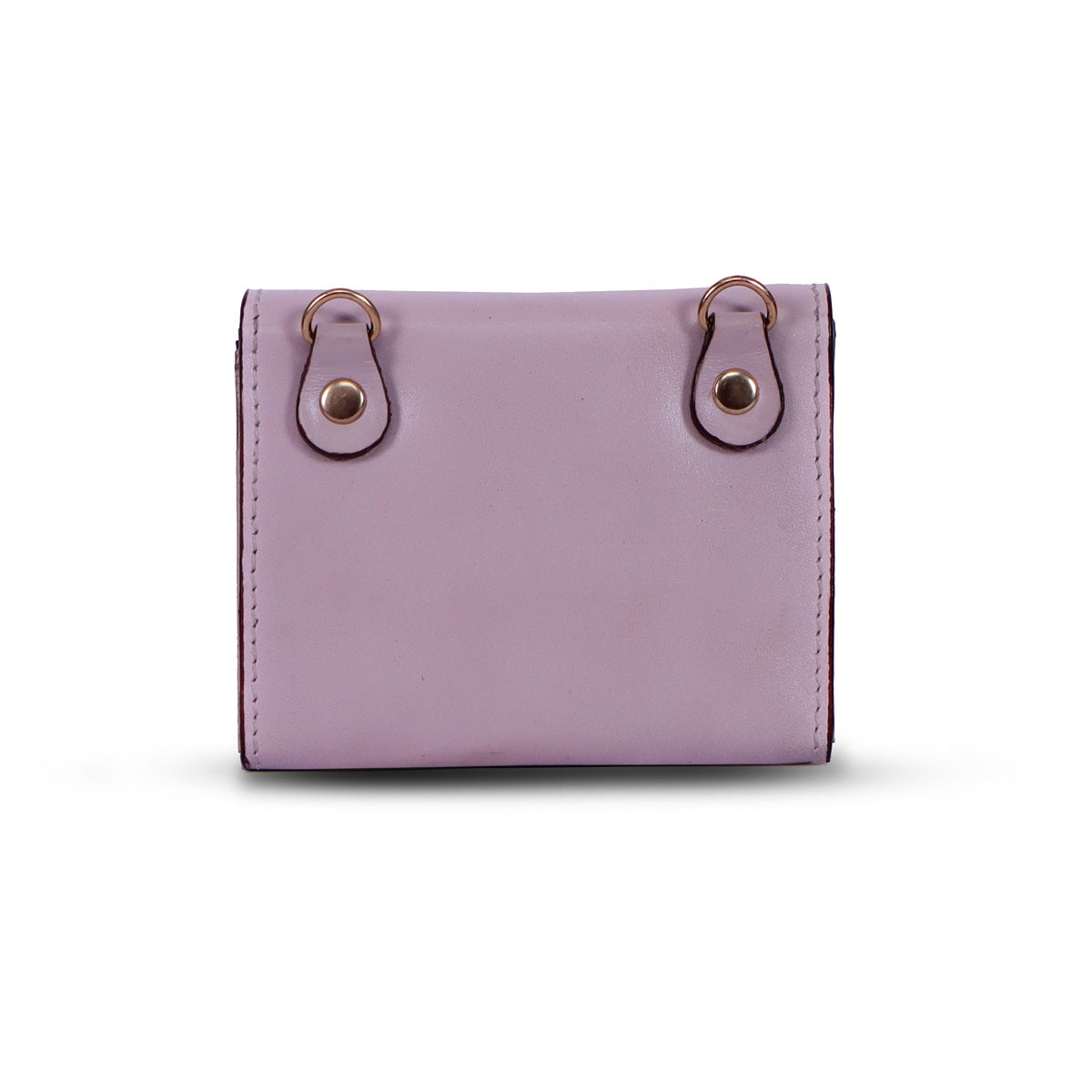 Matte PU Leather Credit Card Holder Coins Bag Card Wallet Mini Purse Zipper  | eBay