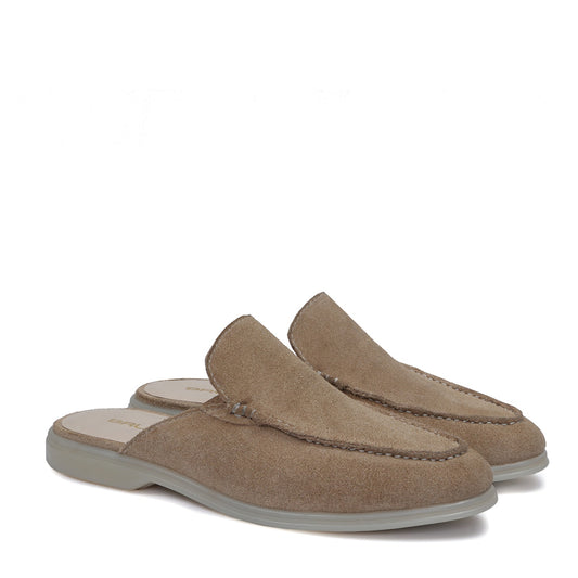 Buy Mens Mule Shoes & Slippers Online @ Best Price | Voganow