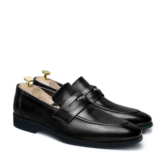 Voganow | Buy Loafer Shoes for Men | Loafer Men | Luxury