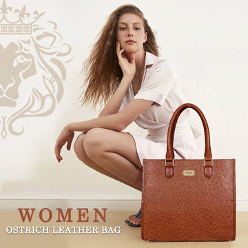 Buy Baluna Women Grey Handbag Multicolor Online @ Best Price in India