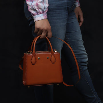 Buy Baluna Women Grey Handbag Multicolor Online @ Best Price in India