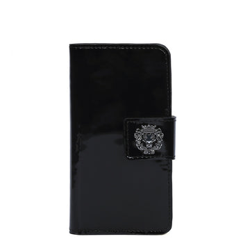 Buy Customized Mobile Cover  Leather Mobile Cover Online