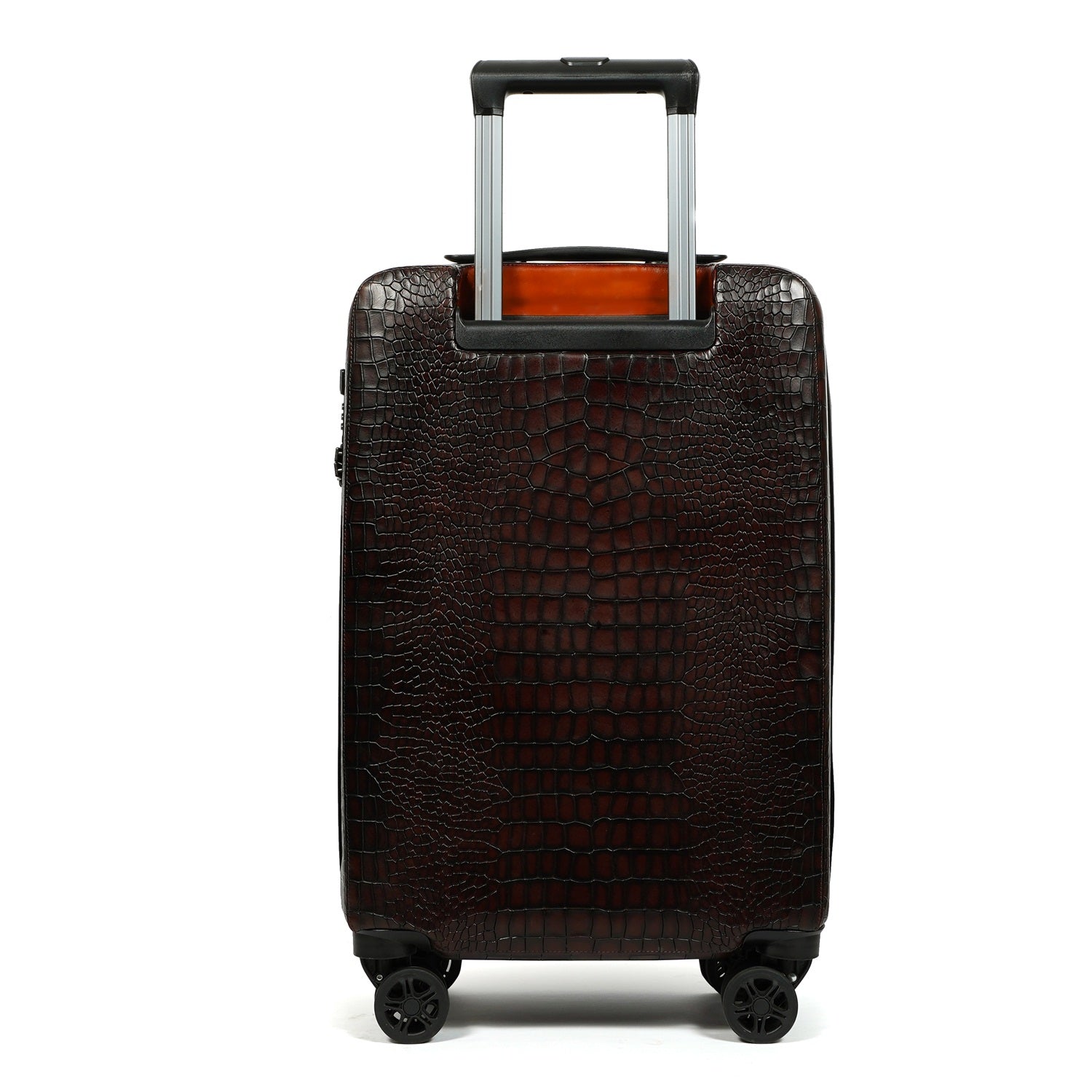 Australia's Cheapest Cabin & Carry On Luggage. Best Price. Shop Now! —  LuggageOnline.com.au