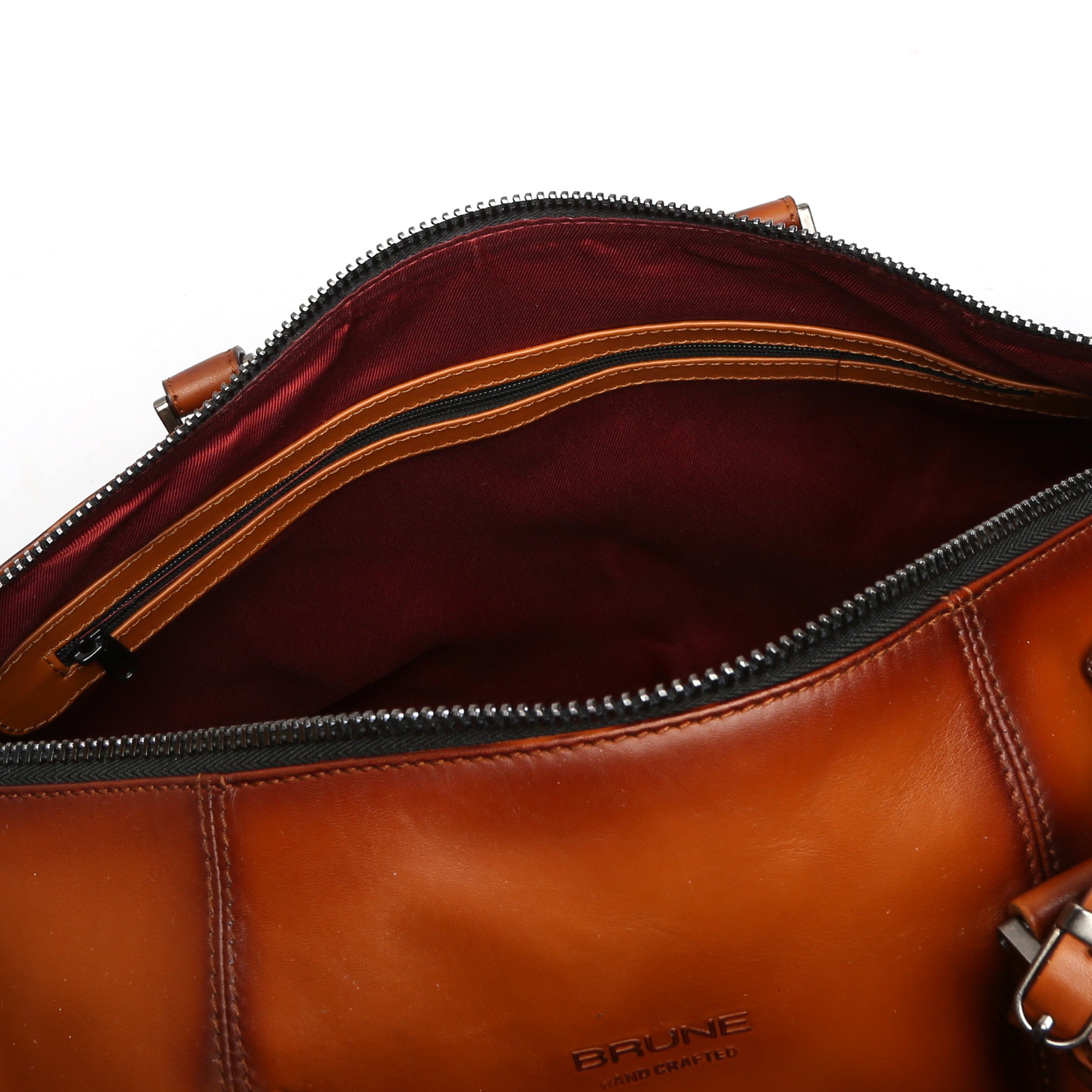 Voganow | Buy Pure Leather Bags For Men @ Best Price – Tagged  