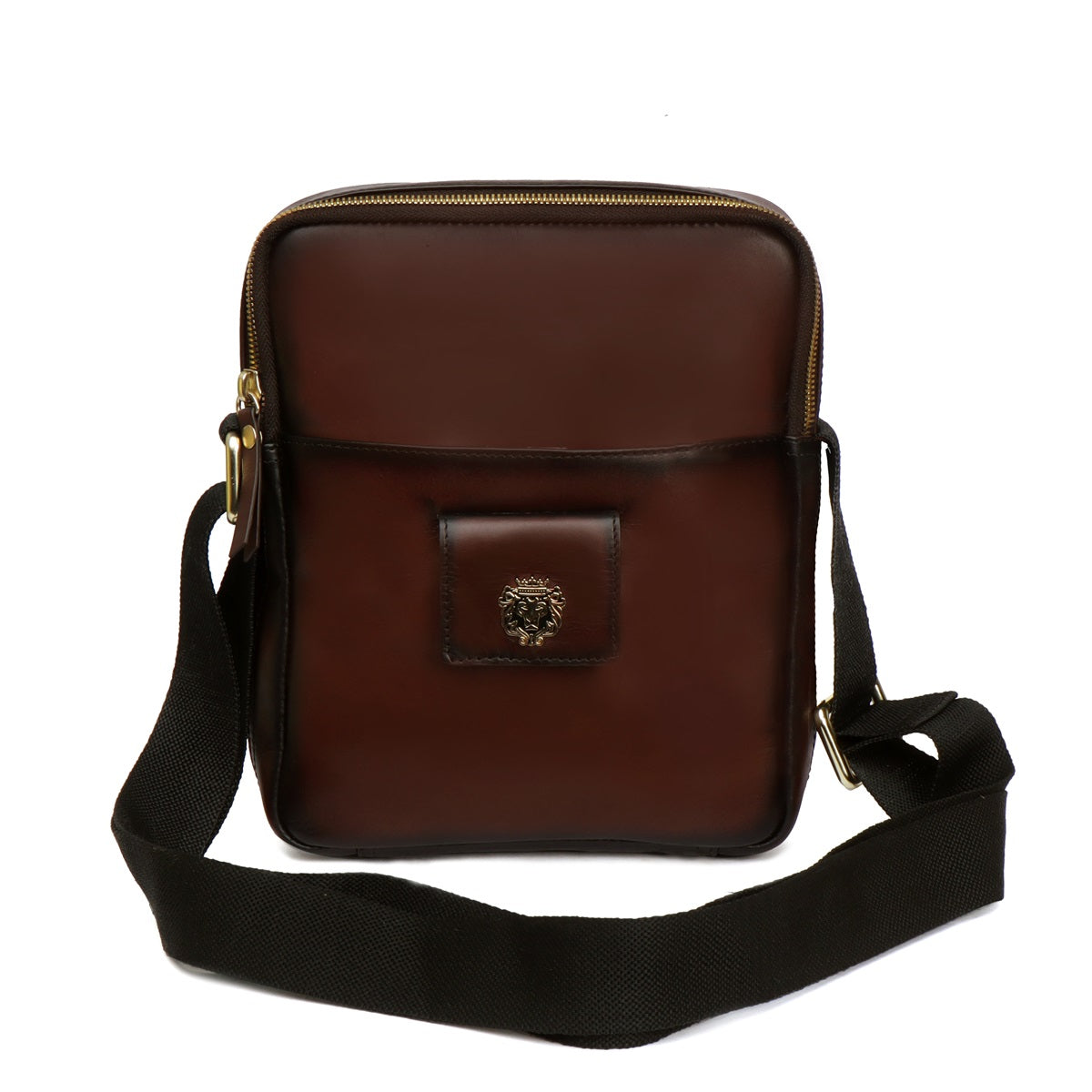Perry Shoulder Crossbody – Able