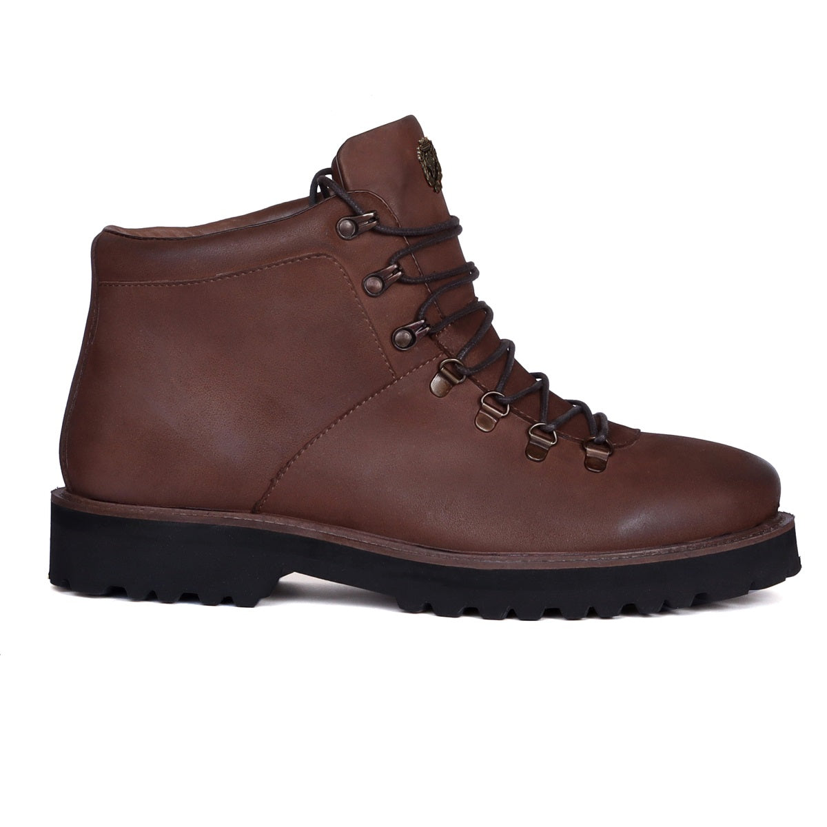 Timberland® | Free Shipping With Membership | Timberland US