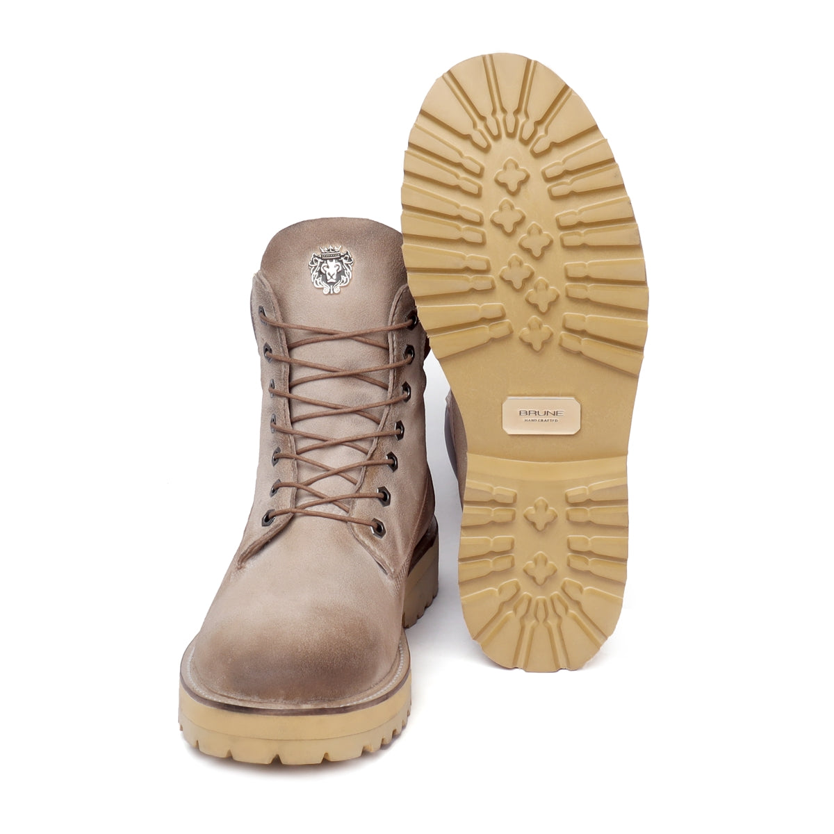 Timberland 8858 clearance