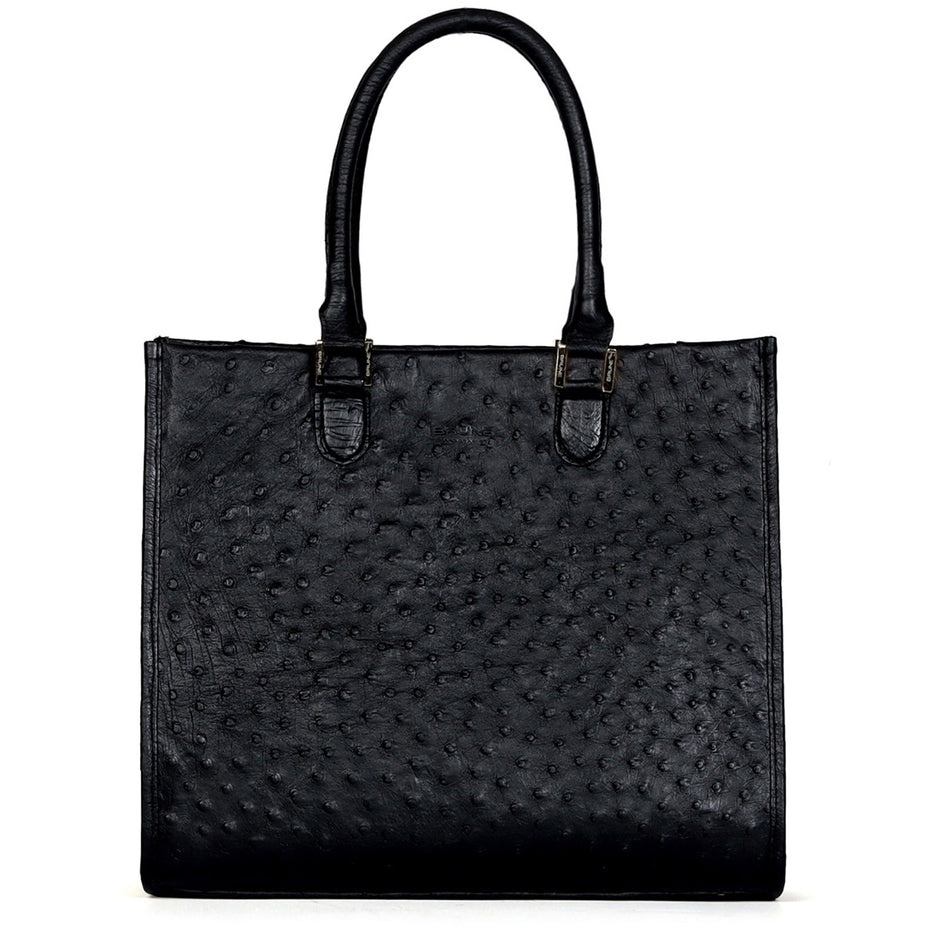 Designer Handbags For Women | Buy Quality Leather Handbags for Women ...