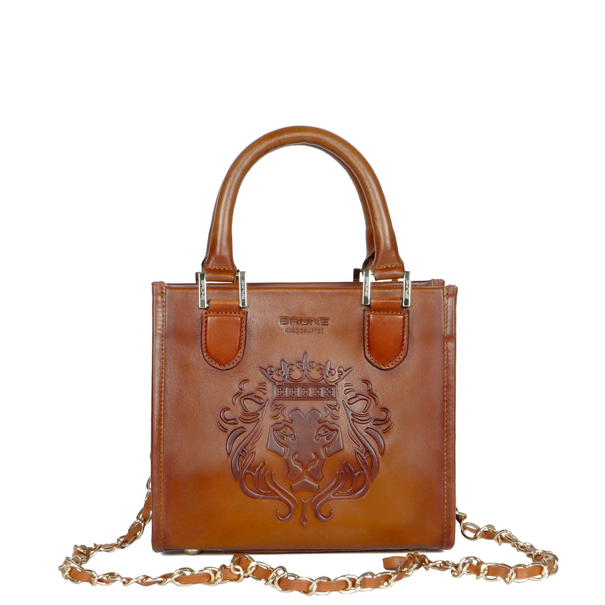 Buy CIGATI Women Stylish Handbag And Sling Bag Ladies Purse (Light Green)  Online at Best Prices in India - JioMart.
