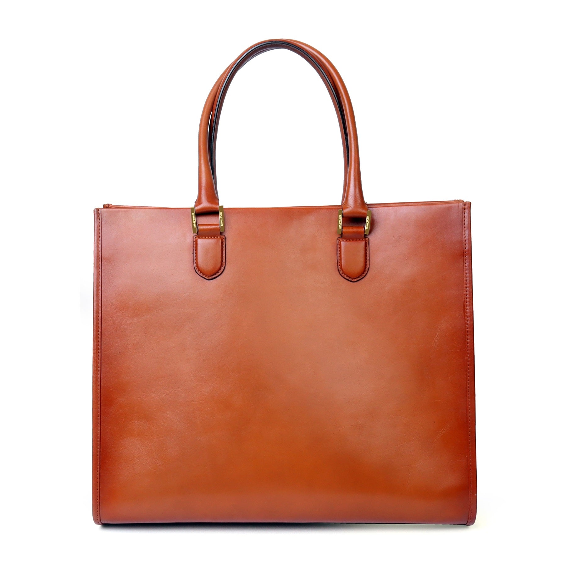 Genuine Leather 15.6 inch Laptop Messenger Bag for Men | Top Grain Cow –  LINDSEY STREET